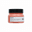 Loreal Professionel Serie Expert B6 + Biotin Inforcer Hair Mask 250ml