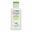 Simple Eye Make Up Remover 125ml