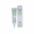 Simple Kind To Skin Soothing Eye Balm 15ml