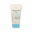 Aveeno Daily Care Baby Moisturizing Lotion 150ml