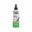 Palmer's Coconut Oil Vitamin E Leave-In Conditioner 250ml