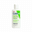 CeraVe Hydrating Cream To Foam Cleanser 87ml