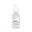The Ordinary Hyaluronic Acid 2% B5 30ml