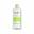 Simple Kind To Skin Micellar Cleansing Water 200ml