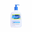 Cetaphil Daily Facial Cleanser 591ml