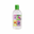 Simple kind to kind Dual- effect eye make up remover 125ml