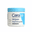 CeraVe Sa Cream For Rough & Bumpy Skin 453g