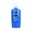 Sunsilk Anti Dandruff Shampoo 625ml