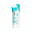 Cerave Blemish Control Gel 40ml