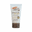 Palmer's Coconut Oil Formula Hand Cream 60g