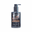 Tresemme Dark Brunette Colour Enhancing Mask 200ml