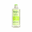 Simple Kind to Skin Soothing Facial Toner 200ml