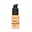 The Ordinary Light Coverage Serum Foundation 30ml
