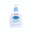Cetaphil Gentle Skin Cleanser Normal To Dry and Sensitive Skin 236ml