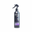 TRESemme Hairdryer Protection Mist With UV Filter 300ml