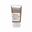 The Ordinary Vitamin C Suspension 30% in Silicone 30ml