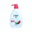 Dove Go Fresh Revive Body Wash 550ml