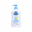 Cetaphil Baby Sensitive Skin Daily Lotion 399ml
