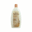 Aveeno Prebiotic Oat + Almond Oil Nourishing Body Wash 532ml