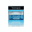 Neutrogena Hydro Boost With Hyaluronic Acid For Extra Dry Skin Gel Cream 48g