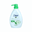 Dove Go Fresh Touch Body Wash 550ml