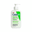 CeraVe Hydrating Cream To Foam Cleanser 237ml