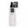 Cosrx BHA Blackhead Power Liquid 100ml