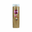 Sunsilk Hair Fall Solution Shampoo 300 ml