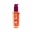 L'Oreal Elvive Dream Lengths Frizz Killer Serum 100ml