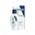 CeraVe PM Ultra Lightweight Facial Moisturizing Lotion 60ml