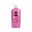 Sunsilk Smooth & Manageable Shampoo 625ml