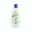 Aveeno Baby Soothing Relief Creamy Wash Fragrance Free 236ml