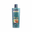 Tresemme Pro Collection Botanique Nourish & Replenish Shampoo 400ml