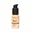 The Ordinary Light Coverage Serum Foundation SPF15 Light Medium 30ml