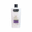 Tresemme Biotin repair 7 Conditioner with Biotin & Pro-Bond Complex 700 ml