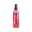 Tresemme Keratin Smooth Heat Protection Spray 200ml