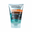 Loreal Men Expert Hydra Energetic Deep Exfoliating Face Scrub 100ml