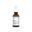 The Ordinary 100% Organic Cold-Pressed Moroccan Argan Oil 30ml