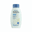 Aveeno Skin Relief Fragrance Free Body Wash 354ml