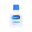 Cetaphil Gentle Skin Cleanser Face & Body 59ml