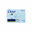 Dove Original Beauty Bar Soap 135g