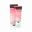 Neutrogena Clear & Rediant Moisturiser 50ml