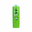 Sunsilk Lively Clean & Fresh Shampoo 300ml