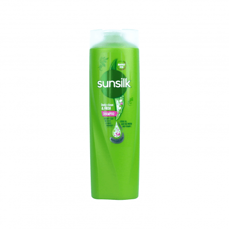 Product gallery