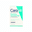 CeraVe Foaming Cleanser Bar Normal To Oily Skin 128g