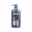 Tresemme Ultimate Repair Macadamia Oil & Ionic Complex Shampoo 425ml