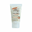Palmer's Shea Formula With Vitamin E Raw Shea Hand Cream 60g