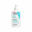 Cerave Blemish Control Cleanser 236ml