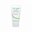 Simple Regeneration Age Resisting Facial Wash 150ml
