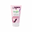 Simple Little Mix Moisturizing Facial Wash 150ml